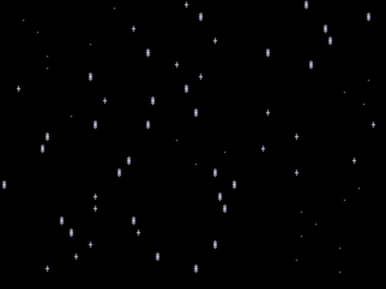 Screen shot